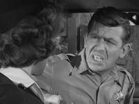 Click to watch 'The County Nurse' (popup) The Andy Griffith Show
